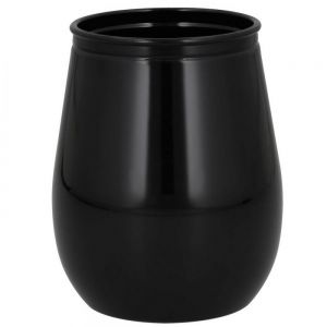 VASO BALI personalizada
